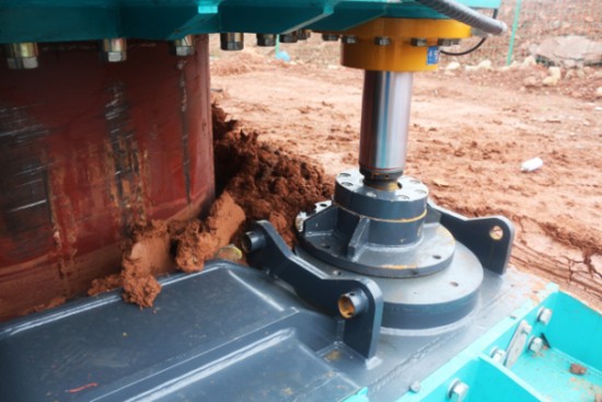 ϲѶ���ǹ��ɶԹ�������SWRC170����ʽȫ��תȫ�׹���������ʡ��̨(��)�ش�����װ����Ʒ������