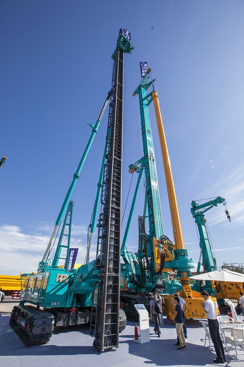 �ǹ��ɶԹ������ܿ�˧����Ϻ��һ����ͼ�������ٱ���BICESչ