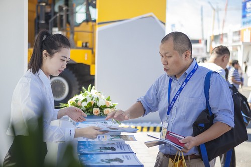 �ǹ��ɶԹ������ܿ�˧����Ϻ��һ����ͼ�������ٱ���BICESչ