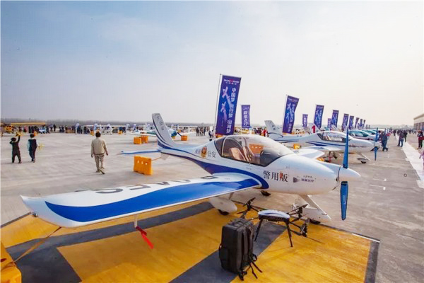 ι�������º����ߴ���������ǹ��ɶԹ����ɻ��������ݱ����