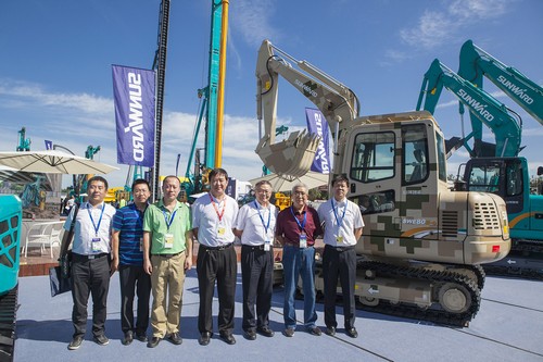 �ǹ��ɶԹ������ܿ�˧����Ϻ��һ����ͼ�������ٱ���BICESչ