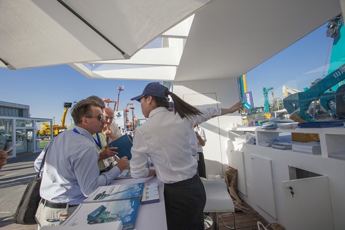 �ǹ��ɶԹ������ܿ�˧����Ϻ��һ����ͼ�������ٱ���BICESչ