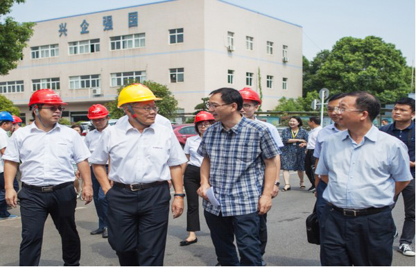 ���񲿺���˾����ǿ��˾��һ�е����ǹ��ɶԹ�������