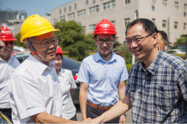 ���񲿺���˾����ǿ��˾��һ�е����ǹ��ɶԹ�������