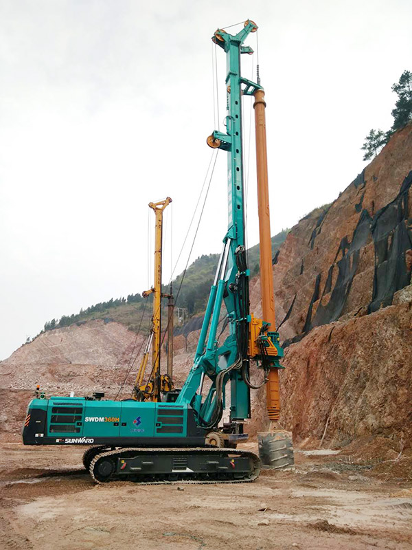 Ч�ʺ���������ǹ��ɶԹ�������SWDM360��������������