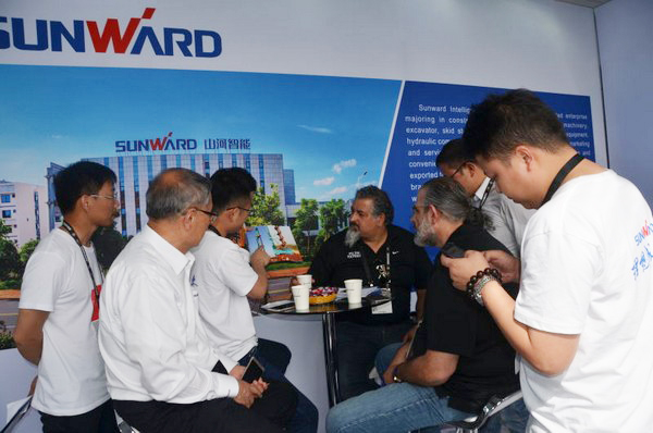 ��������Ԫ�󵥣��ǹ��ɶԹ�������2017��չ�����չ�