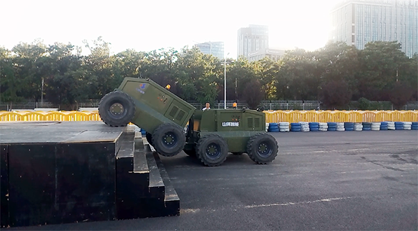 �ǹ��ɶԹ������ܡ�����һ�š������������»�е�˴��