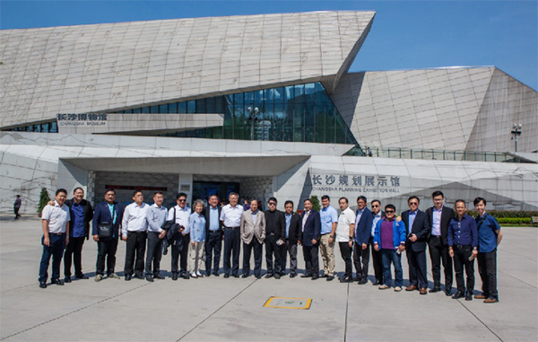 ���ɱ��ձȿ�����Ŀ�����ų�ɳ��