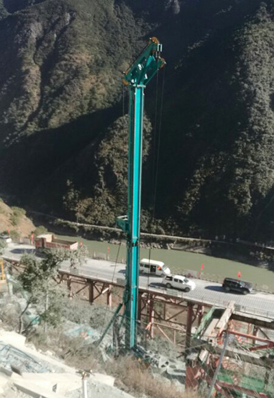 Ϊ�ͻ������ֵ���ǹ��ɶԹ������ܶ��³�Ԫ��Ϊһ�߷����Ŷӵ���