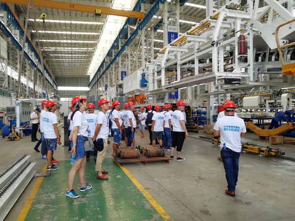 500�����ھ���û�ʵ�ؿ�����Ϊ�ǹ��ɶԹ������ܵ��ޣ�