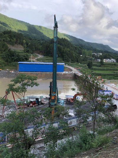 �״�����������ҵ�������ǹ��ɶԹ�������SWDM360Hռ����ҵ�ߵ�