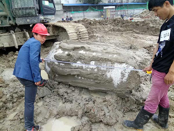 ��֤�漣��ʱ�����ǹ��ɶԹ�����������ˢ�º����������Ҽ�¼