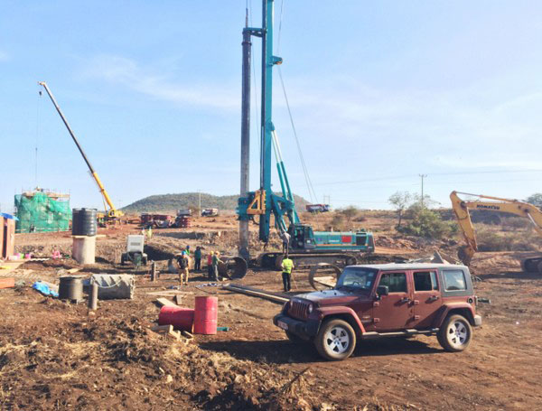 ��������ͳ�߶�����������������ɽ���ǹ��ɶԹ���������