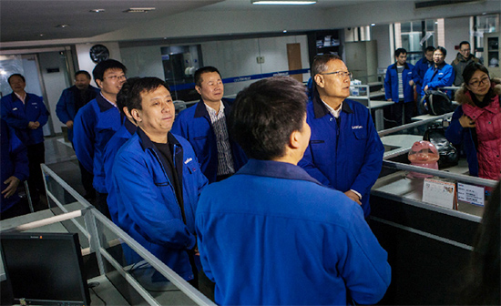 ���꿪�ź죺һ��Ϊ��ʤ��