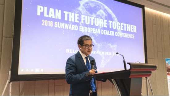 Я��ͬıδ���� �ǹ��ɶԹ�������2018ŷ�޴����̴��ʢ���ٿ�