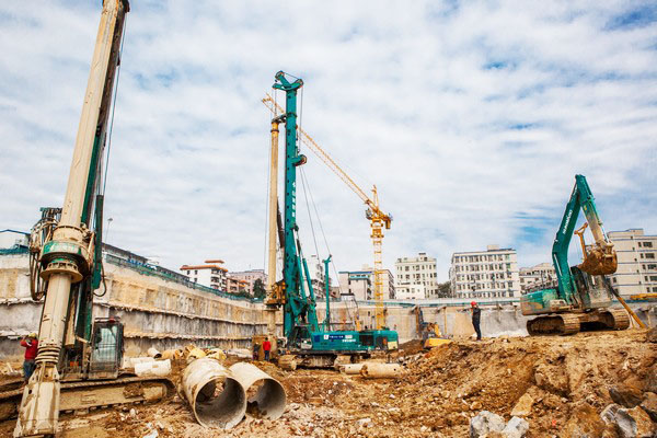 Ϊ�� SUNWARD �ѳִ˵���������ʩ������ô�ظ�