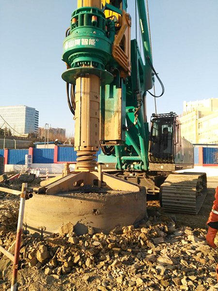 �˲����ǹ��ɶԹ�������SWDM36�������ֱ����3���ٴ��漣