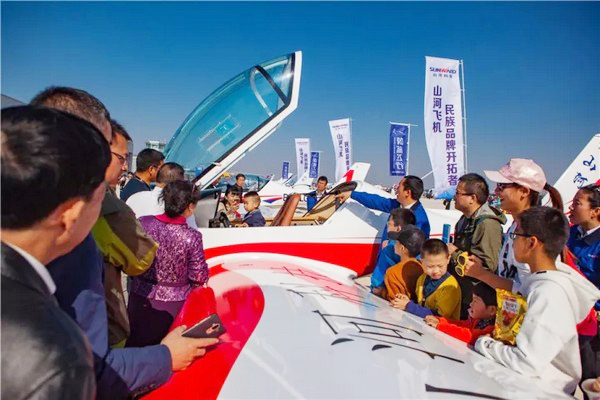 ι�������º����ߴ���������ǹ��ɶԹ����ɻ��������ݱ����