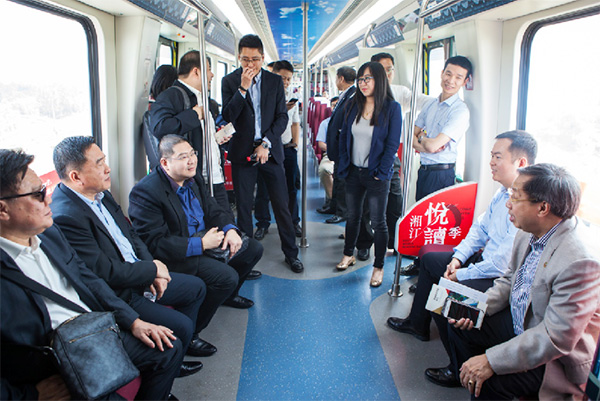 ���ɱ��ձȿ�����Ŀ�����ų�ɳ��