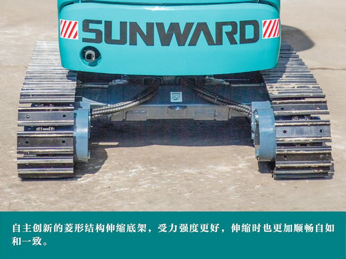 ���ˣ�����һ�������ǹ��ɶԹ�������18UB΢�ڵĿ�ݴ���ȡ...