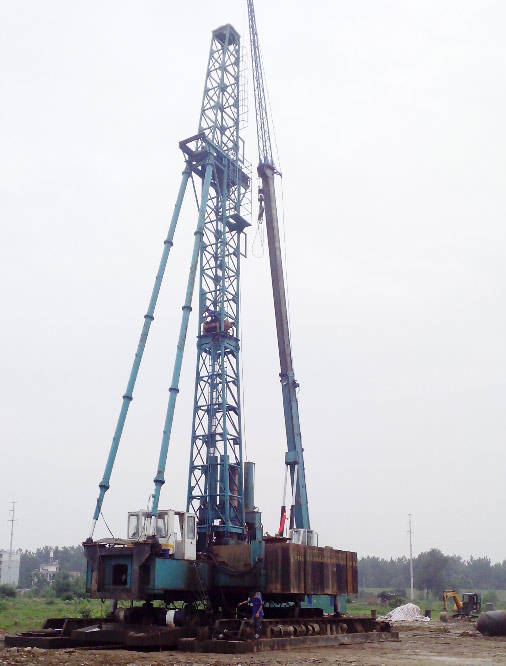 ʮ�����Ⱦӹھ��������ǹ��ɶԹ������ܾ���ѹ׮���������������á�