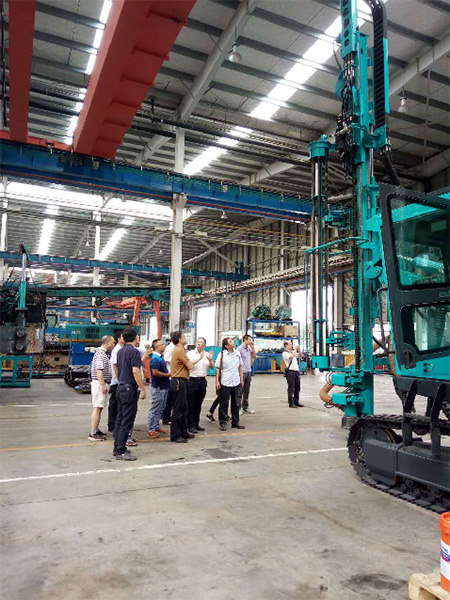 2017�����乤ҵ����������ǹ��ɶԹ�������˳���ٿ�