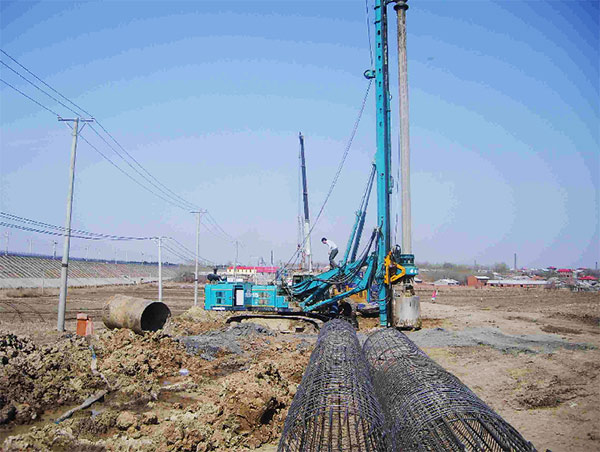 ���������ҵĹ�����Щΰ�󹤳̱���ġ��ǹ��ɶԹ����̡�