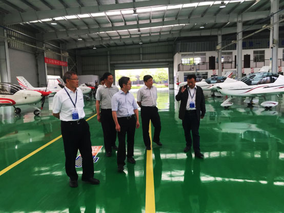 �ǹ��ɶԹ������գ�������ģʽ�����й�������