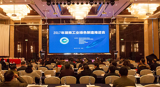 �ǹ��ɶԹ��������ֳ�ǩԼ������ɫ����ϵͳ������Ŀ