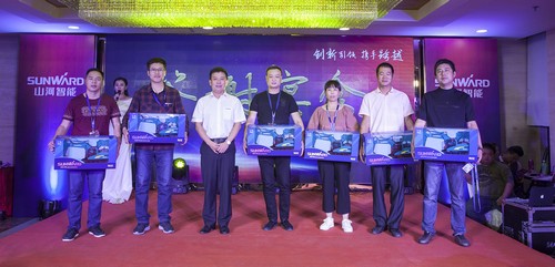 �ǹ��ɶԹ������ܿ�˧����Ϻ��һ����ͼ�������ٱ���BICESչ