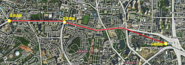 �ֳ�ǩԼ�������ǹ��ɶԹ����ܹ�������Ͷ�����������ͨ������Ŀ