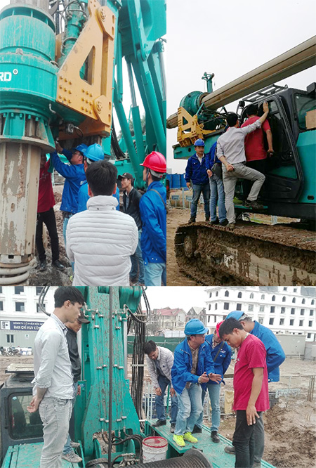 ����һ�ߡ���Խ��Ϊʮ̨�������������ķ��������