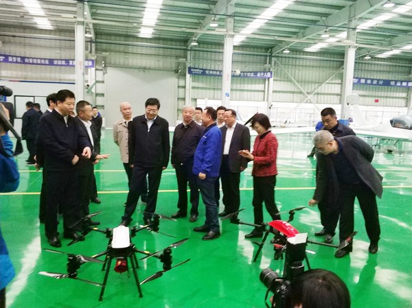 ʡί��ǶżҺ������ǹ��ɶԹ������ܣ�������ǿ���պ��칤ҵ