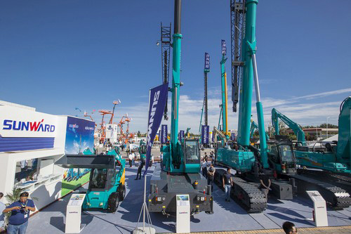 �ǹ��ɶԹ������ܿ�˧����Ϻ��һ����ͼ�������ٱ���BICESչ