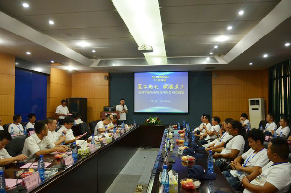 500�����ھ���û�ʵ�ؿ�����Ϊ�ǹ��ɶԹ������ܵ��ޣ�