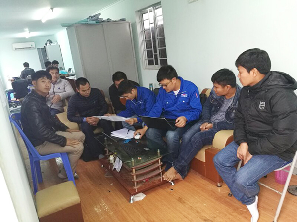 ����һ�ߡ���Խ��Ϊʮ̨�������������ķ��������