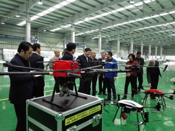 ʡί��ǶżҺ������ǹ��ɶԹ������ܣ�������ǿ���պ��칤ҵ