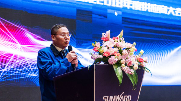 ������Ӯ���ǹ��ɶԹ�������2018��ȹ�Ӧ�̴��ʢ���ٿ�