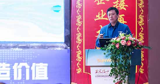 �ǹ��ɶԹ�������Ӫ�����켯�����2017��ߣ�����Ӽ��͸�