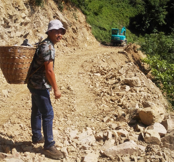 ��������СС��¨�����ǹ��ɶԹ������黳