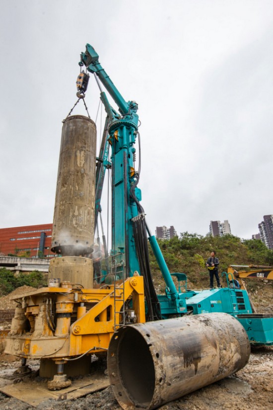 ϲѶ���ǹ��ɶԹ�������SWRC170����ʽȫ��תȫ�׹���������ʡ��̨(��)�ش�����װ����Ʒ������