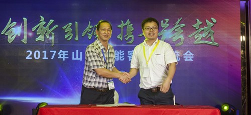 �ǹ��ɶԹ������ܿ�˧����Ϻ��һ����ͼ�������ٱ���BICESչ