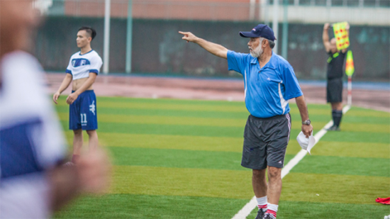 �ǹ��ɶԹ�������VSԽ�ϸ߰����������ʷ׳��������쳤�ؾ�