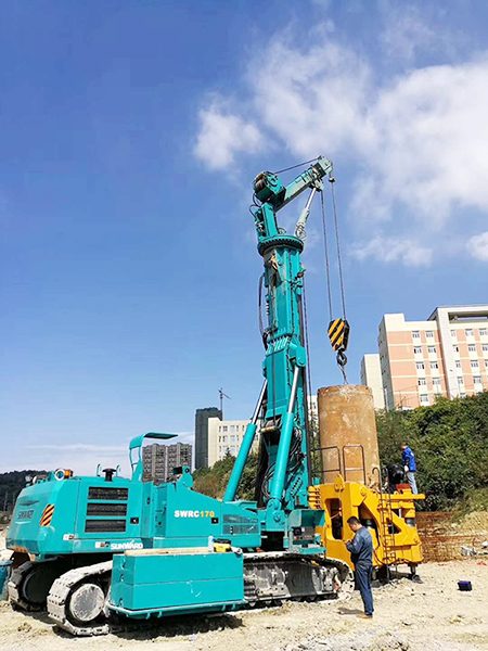 SWRC170����ʽȫ��תȫ�׹���������ֳ�