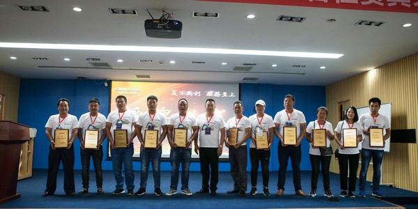 500�����ھ���û�ʵ�ؿ�����Ϊ�ǹ��ɶԹ������ܵ��ޣ�