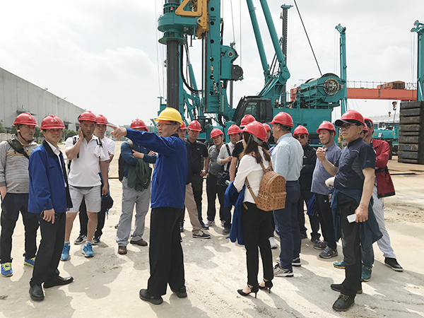 �����»��ͼ����ϰ����������ǹ��ɶԹ������족ӭ���߶˷�˿��