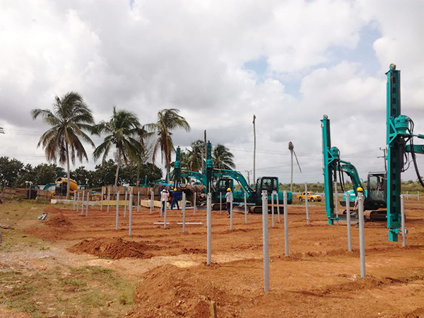 �����Ű����ǹ��ɶԹ�������������׮��������ѵ��������