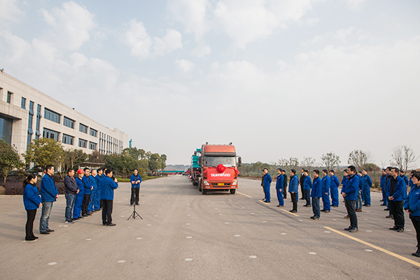 ���˽�ǣ���ֳ����ǹ��ɶԹ�������SWDM520���Ұ��㡱������