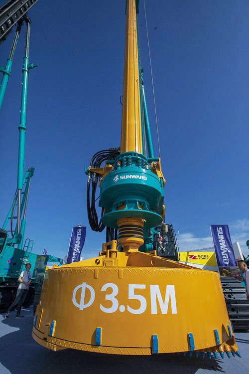 �ǹ��ɶԹ������ܿ�˧����Ϻ��һ����ͼ�������ٱ���BICESչ