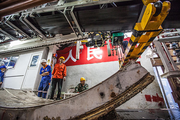 �����ǹ��ɶԹ����ܹ���˫�߾�� ȫ�����᳤ɳ����5����